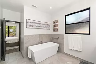 679 Summit Blvd, Big Bear Lake, CA 92315 - Photo 26