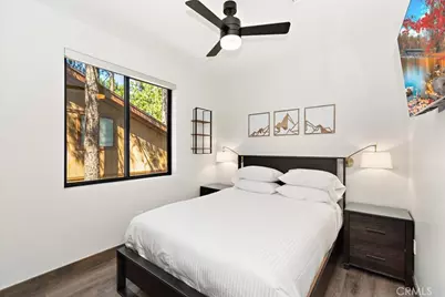 679 Summit Boulevard, Big Bear Lake, CA 92315 - Photo 20
