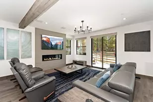 679 Summit Blvd, Big Bear Lake, CA 92315 - Photo 30