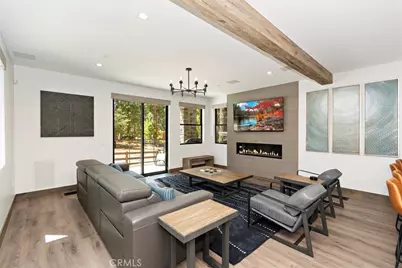 679 Summit Boulevard, Big Bear Lake, CA 92315 - Photo 4