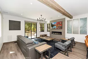 679 Summit Blvd, Big Bear Lake, CA 92315 - Photo 4