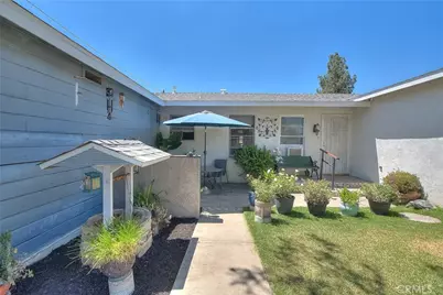 550 W Laurel, Colton, CA 92324 - Photo 4