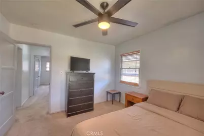 550 W Laurel, Colton, CA 92324 - Photo 14