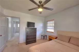 550 W Laurel, Colton, CA 92324 - Photo 14