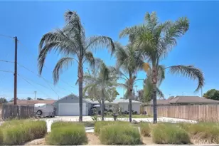 550 W Laurel, Colton, CA 92324 - Photo 2