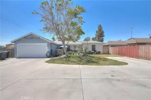 550 W Laurel, Colton, CA 92324 - Photo 1