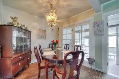 550 W Laurel, Colton, CA 92324 - Photo 8