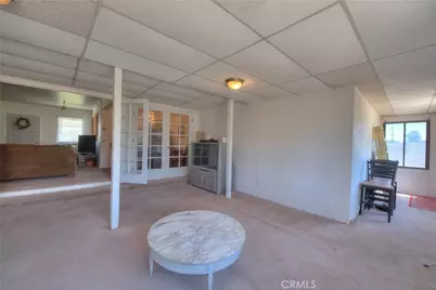 550 W Laurel, Colton, CA 92324 - Photo 20