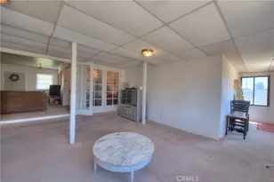 550 W Laurel, Colton, CA 92324 - Photo 20
