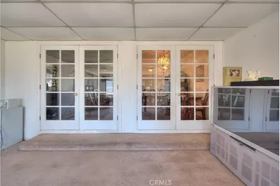 550 W Laurel, Colton, CA 92324 - Photo 22