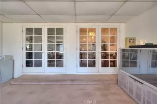 550 W Laurel, Colton, CA 92324 - Photo 22