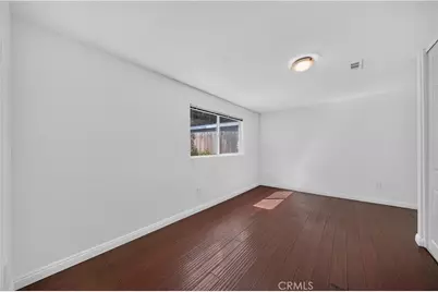 618 Pearlanna, San Dimas, CA 91773 - Photo 30