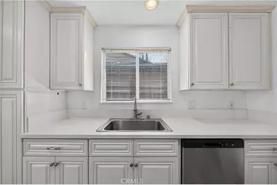 618 Pearlanna, San Dimas, CA 91773 - Photo 22