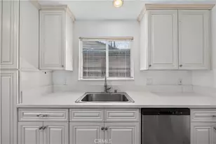 618 Pearlanna, San Dimas, CA 91773 - Photo 22
