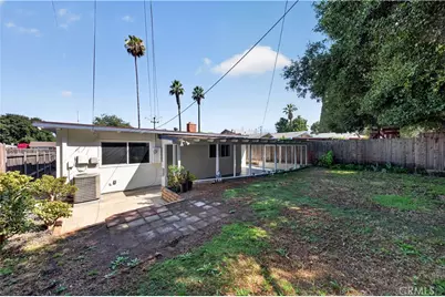 618 Pearlanna, San Dimas, CA 91773 - Photo 46