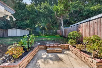 618 Pearlanna, San Dimas, CA 91773 - Photo 42