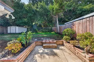 618 Pearlanna, San Dimas, CA 91773 - Photo 42