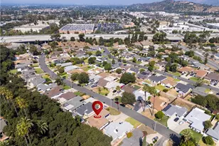 618 Pearlanna, San Dimas, CA 91773 - Photo 6