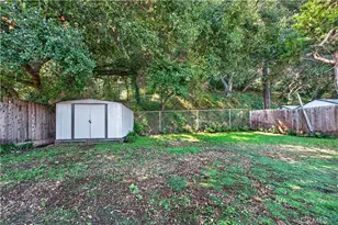 618 Pearlanna, San Dimas, CA 91773 - Photo 44