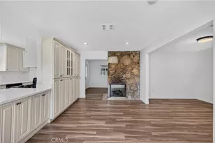 618 Pearlanna, San Dimas, CA 91773 - Photo 12