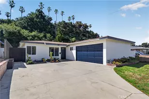 618 Pearlanna, San Dimas, CA 91773 - Photo 2