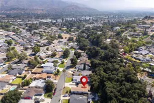 618 Pearlanna, San Dimas, CA 91773 - Photo 10