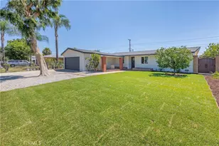 5623 Montgomery, Riverside, CA 92503 - Photo 1