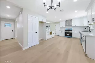 5623 Montgomery, Riverside, CA 92503 - Photo 6