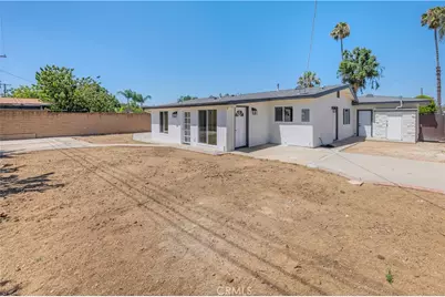 5623 Montgomery, Riverside, CA 92503 - Photo 12