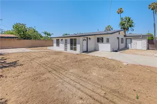 5623 Montgomery, Riverside, CA 92503 - Photo 12