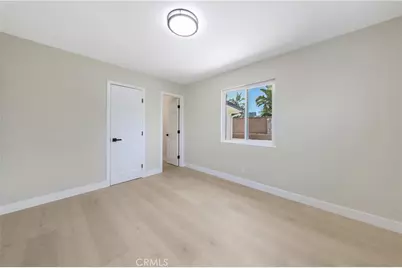 5623 Montgomery, Riverside, CA 92503 - Photo 10