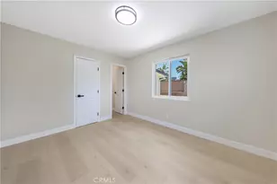 5623 Montgomery, Riverside, CA 92503 - Photo 10