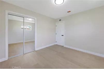 5623 Montgomery, Riverside, CA 92503 - Photo 8