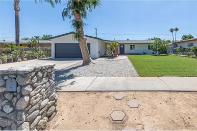 5623 Montgomery, Riverside, CA 92503 - Photo 2