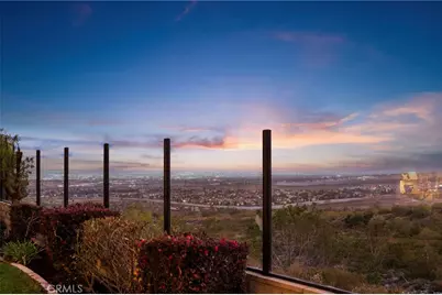 4568 Creekside, Fontana, CA 92336 - Photo 60