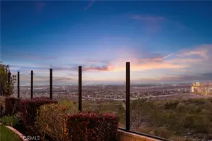4568 Creekside Ln, Fontana, CA 92336 - Photo 60