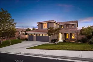 4568 Creekside Ln, Fontana, CA 92336 - Photo 70