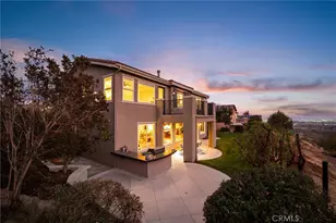 4568 Creekside Ln, Fontana, CA 92336 - Photo 58