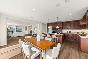 4568 Creekside Ln, Fontana, CA 92336 - Photo 12