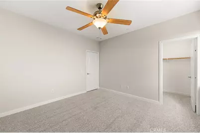 4568 Creekside, Fontana, CA 92336 - Photo 40