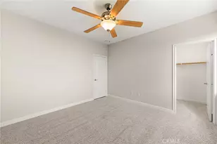4568 Creekside Ln, Fontana, CA 92336 - Photo 40