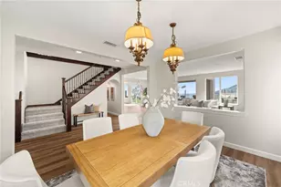 4568 Creekside Ln, Fontana, CA 92336 - Photo 8