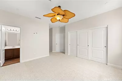 4568 Creekside, Fontana, CA 92336 - Photo 44