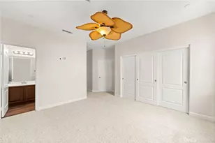 4568 Creekside Ln, Fontana, CA 92336 - Photo 44