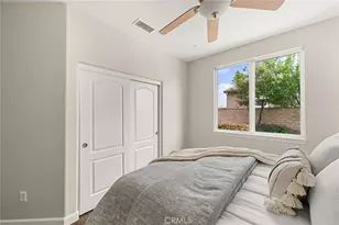 4568 Creekside Ln, Fontana, CA 92336 - Photo 20