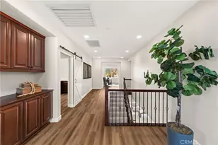 4568 Creekside Ln, Fontana, CA 92336 - Photo 24