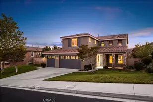 4568 Creekside Ln, Fontana, CA 92336 - Photo 2