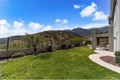 4568 Creekside, Fontana, CA 92336 - Photo 56