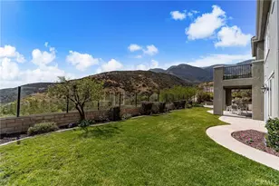4568 Creekside Ln, Fontana, CA 92336 - Photo 56