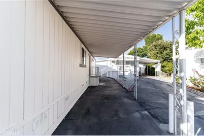 21310 E Covina Boulevard #2, Covina, CA 91724 - Photo 2